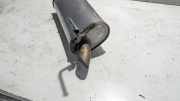 Endschalld�mpfer Opel Adam M-A 13358215
