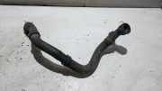 Kühlerschlauch unten VW Polo 9 N 6Y0121086F