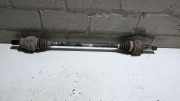 Antriebswelle Links Hinten Volvo XC 90 C 8603625