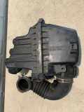 Luftfilterkasten Toyota Yaris P1 / P2 1770121050