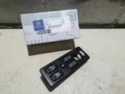 Fensterheberschalter Links Vorne Mercedes-benz V-klasse 638 A0045458807