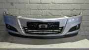 Stoßstange Vorne Opel Astra H 332550271