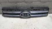 Kühlergrill Kia Sportage JE 863501F030