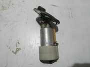 Kraftstoffpumpe Opel Astra F 0580453966