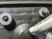 Aussenspiegel Links Opel Astra K 39176289