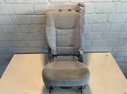 Sitz Hinten Renault Espace K