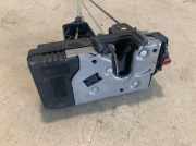 Türschloss Links Hinten Opel Corsa C 13154793