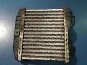 Ladeluftkühler Smart Smart MC 01 0003007V002