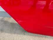 Tür Rechts Hinten Skoda Kamiq NW 658833312A