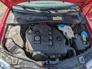 Motor VW Passat 3BG/3BL/3BS