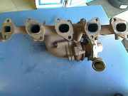 Turbo Opel Vectra B 90570506