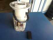 Kraftstoffpumpe VW Golf 1K/1KP/5M/1KM 1K0919051M