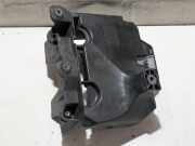 Batterie Abdeckung Audi Audi A1 8X 6R0915321B