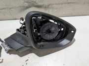 Aussenspiegel elektrisch verstell/ heizbar Rechts VW Passat CJ 3J1857502C