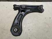 Querlenker Rechts Vorne Skoda Rapid NH Nicht zutreffend