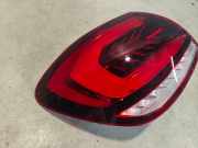 Heckleuchte Links Aussen Mercedes-benz A-klasse 177 A1779068102