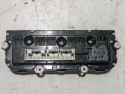 Heizungsbetätigung VW Touran 1 T