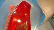 Heckleuchte Rechts Suzuki Swift MZ P4476R