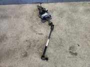 Lenksäule VW Touareg 7L 4E0905852E