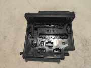 Sicherungskasten Ford Escort GAL/ALL/ABLC4/ABL/AFL/AAL/ANL 97AG14A073ED