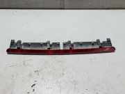 Dritte Bremsleuchte Mercedes-benz B-klasse 245 A1698201456