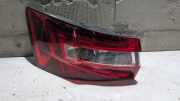Heckleuchte Links Aussen Skoda Superb 3V 3V9945207A
