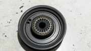 Riemenscheibe Kurbelwelle VW Golf Au/auv 04C105243N