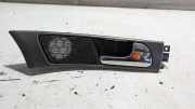 Innengriff T�r Rechts Vorne Audi Audi A6 4B 4B837020
