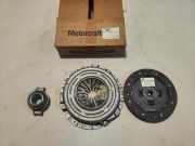 Kupplungssatz Ford Escort R85AB7563BB