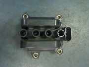 Zündspule Renault Clio R 8200702693