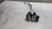T�rschloss T�r Rechts Hinten Opel Astra G 90561158