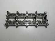 Nockenwellengehäuse Mercedes-benz C-klasse 204 R6110160504