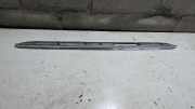 Griffleiste Heckklappe Mercedes-benz 124 124 C 1247580502
