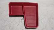 Ablagefach Armaturenbrett Rechts Renault Twingo AH 685325104R