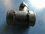 Luftmassenmesser Opel Corsa C 0280218119