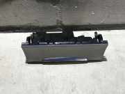 Aschenbecher VW Passat 36 3C0863284K