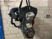Motor Peugeot 206 2KFX/2NFZ/