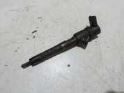 Einspritzdüse Opel Corsa D 0445110183