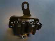 Z�ndspule Hyundai Coupe J-2, RD 2730123003