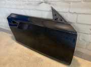 Tür Rechts Vorne BMW 3er E90 / E91/