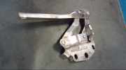 Motorhaubenscharnier Links VW Passat 3C/3CC 3C0823301E