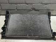 Kühler für Automatik Mercedes-benz C-klasse 204 A2045000203