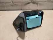 Aussenspiegel mechanisch verstellbar Rechts Mercedes-benz 124 124