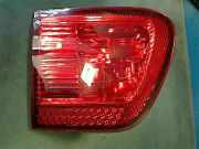 Heckleuchte Links Innen Seat Ibiza 6 K