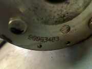 Anlasser Chevrolet Spark KL1M 96963483