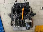 Motor VW Golf 1 J