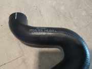 Ladeluftschlauch Audi Audi A4 B5 8D0145828L