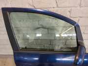 TÜR Rechts Vorne Opel Zafira A