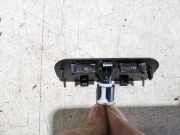 Spritzdüse Rechts Vorne Opel Astra K 39207152