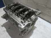 Motorblock Alfa Romeo Stelvio 949 55284529